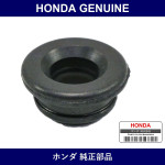 Genuine Honda Grommet - Part No. 11853-PR3-000 (11853PR3000)