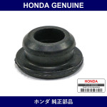 Genuine Honda Grommet - Part No. 11853-PR3-000 (11853PR3000)