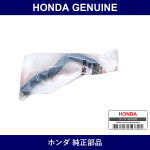 Genuine Honda Tube Reserve Tank - Multiple Part Numbers [Set 19104-C]