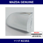 Genuine Mazda Cap Cylinder - Part No. C273-59-415 (C27359415)