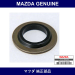 Genuine Mazda Washer Seal - Part No. 0839-10-455 (083910455)