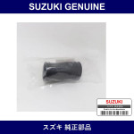 Genuine Suzuki Hose Air Cleaner Outlet No.2 - Part No. 13882-75F00 (1388275F00)