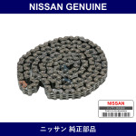 Genuine Nissan Timing Chain - Multiple Part Numbers [Set 13028]