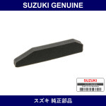 Genuine Suzuki Packing Capacitor - Multiple Part Numbers [Set 95812]