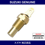 Genuine Suzuki Gauge Assembly Water Temperature - Multiple Part Numbers [Set 34850]