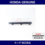 Genuine Honda Spacer - Part No. 71581-S2A-003 (71581S2A003)