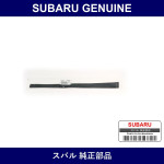 Genuine Subaru Tape Center Pillar Light - Multiple Part Numbers [Set 90414K]