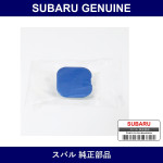 Genuine Subaru Cap Rear Spoiler Light - Multiple Part Numbers [Set 96075F]