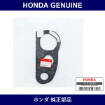 Genuine Honda Tail Lamp - Multiple Part Numbers [Set 33552]
