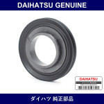 Genuine Daihatsu Bearing - Part No. 90043-69023 (9004369023)