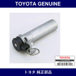 Genuine Toyota Auto Tensioner - Multiple Part Numbers [Set 13540]