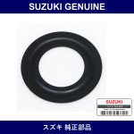 Genuine Suzuki Gasket Oil Cooler Stand - Part No. 16612-65H00 (1661265H00)