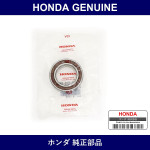 Genuine Honda Bearing - Multiple Part Numbers [Set 91057]