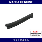 Genuine Mazda Weather Strip No. 2 - Part No. NA01-R1-422C (NA01R1422C)