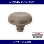 Genuine Nissan Bolts Locks - Multiple Part Numbers [Set 73955]