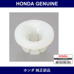 Genuine Honda Grommet - Multiple Part Numbers [Set 91604]