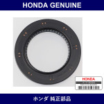 Genuine Honda Oil Seal - Multiple Part Numbers [Set 91207]