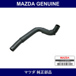 Genuine Mazda Horsewater - Multiple Part Numbers [Set N3A1]