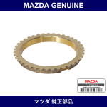 Genuine Mazda Ring Synchronizer - Multiple Part Numbers