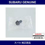 Genuine Subaru Bolt - Multiple Part Numbers [Set 80021]