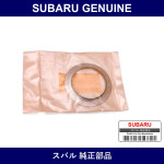 Genuine Subaru Batuful Plate Bj - Multiple Part Numbers [Set 28337]