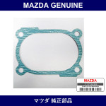 Genuine Mazda Gasket Throttle Body - Multiple Part Numbers