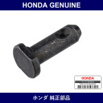 Genuine Honda Pin - Multiple Part Numbers [Set 46912]