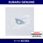 Genuine Subaru Plate Shoe Guide - Factory Original Part