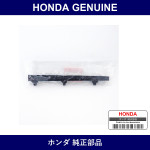 Genuine Honda Spacer - Part No. 71586-S2A-003 (71586S2A003)