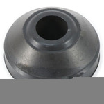 Genuine Suzuki Cushion Body Mounting Upper - Multiple Part Numbers [Set 71610]