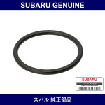 Genuine Subaru Packing Fuel Pump - Multiple Part Numbers [Set 42025]