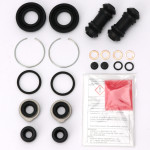 Genuine Toyota R Seal Kit - Multiple Part Numbers [Set 04479]