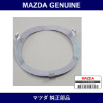 Genuine Mazda Washer Wave - Multiple Part Numbers [Set M50]