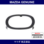 Genuine Mazda Washer Wave - Multiple Part Numbers [Set M50]