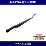 Genuine Mazda Wiper Arm Josh Seki Outer - Multiple Part Numbers