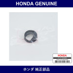 Genuine Honda Rubber - Multiple Part Numbers [Set 16711]