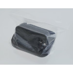 Genuine Honda Air Outlet - Multiple Part Numbers [Set 75450]