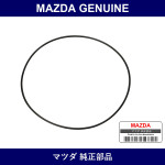 Genuine Mazda Ring O - Part No. N326-13-W69 (N32613W69)