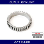 Genuine Suzuki Ring Rear Wheel Sensor - Multiple Part Numbers [Set 56451]