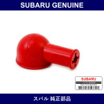 Genuine Subaru Cap - Multiple Part Numbers [Set 81045]