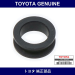 Genuine Toyota Grommet - Part No. SU003-00317 (SU00300317)