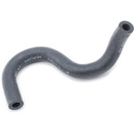 Genuine Honda Hose - Multiple Part Numbers [Set 19506]