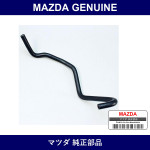 Genuine Mazda Horse Water - Multiple Part Numbers [Set B61P]