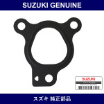 Genuine Suzuki Gasket Thermostat Case - Part No. 17699-73G01 (1769973G01)