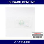 Genuine Subaru Retainer - Multiple Part Numbers [Set 42037AE1]