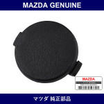 Genuine Mazda Cap - Part No. GA7B-50-795 (GA7B50795)