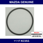 Genuine Mazda Gasket - Multiple Part Numbers [Set AJ03]