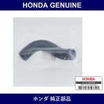 Genuine Honda Hose Intercooler Outlet - Part No. 17284-PTG-003 (17284PTG003)