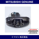 Genuine Mitsubishi Buttons Windows - Part No. MR365417 (MR36-5417)
