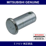 Genuine Mitsubishi Clutch Master Kit - Multiple Part Numbers [Set MF47]